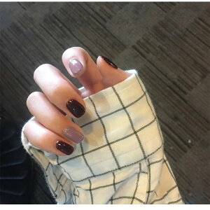 wő20%OFFN[|xyPRS nailz lC`bv t  lC \ ȒP lC  fRlC 킢 24 p