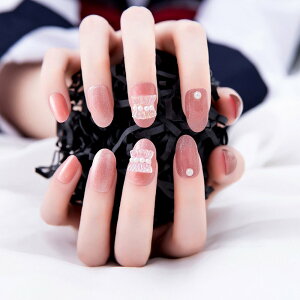 wő20%OFFN[|xyPRS nailz lC`bv t  lC \ ȒP lC  fRlC 킢 24 p