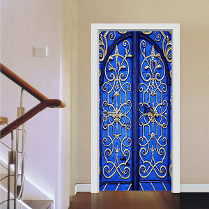 wő20%OFFN[|xw\Ă͂ hApEH[XebJ[xhV[g ǎ bJ k    JtF DIY CeA