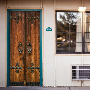 wő20%OFFN[|xw\Ă͂ hApEH[XebJ[xhV[g ǎ bJ k    JtF DIY CeA