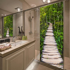 wő20%OFFN[|xw\Ă͂ hApEH[XebJ[xhV[g ǎ bJ k    JtF DIY CeA