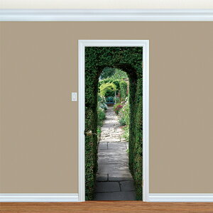 wő20%OFFN[|xw\Ă͂ hApEH[XebJ[xhV[g ǎ bJ k    JtF DIY CeA