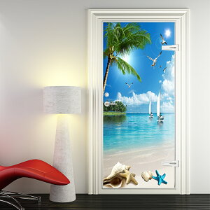 wő20%OFFN[|xw\Ă͂ hApEH[XebJ[xhV[g ǎ bJ k    JtF DIY CeA