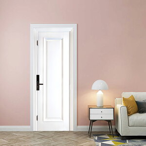 wő20%OFFN[|xw\Ă͂ hApEH[XebJ[xhV[g ǎ bJ k    JtF DIY CeA