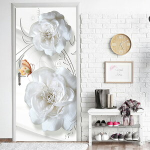 wő20%OFFN[|xw\Ă͂ hApEH[XebJ[xhV[g ǎ bJ k    JtF DIY CeA