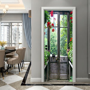 wő20%OFFN[|xw\Ă͂ hApEH[XebJ[xhV[g ǎ bJ k    JtF DIY CeA