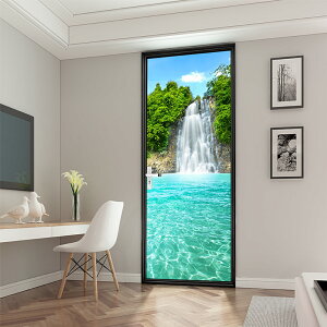 wő20%OFFN[|xw\Ă͂ hApEH[XebJ[xhV[g ǎ bJ k    JtF DIY CeA