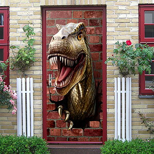 wő20%OFFN[|xw\Ă͂ hApEH[XebJ[xhV[g ǎ bJ k    JtF DIY CeA