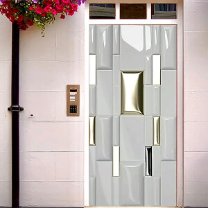 wő20%OFFN[|xw\Ă͂ hApEH[XebJ[xhV[g ǎ bJ k    JtF DIY CeA