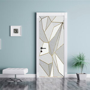 wő20%OFFN[|xw\Ă͂ hApEH[XebJ[xhV[g ǎ bJ k    JtF DIY CeA