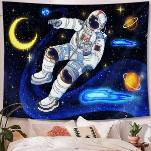 wő20%OFFN[|x^yXg[ Ǌ|ǉ k^yXg[@\t@ubNpi _ȃA[g ͗lւ  J[eMtg n Fsm