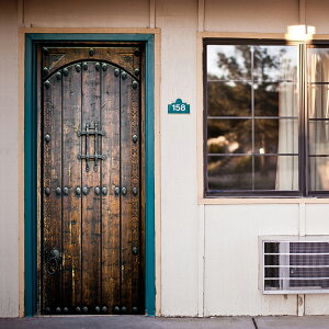 wő20%OFFN[|xw\Ă͂ hApEH[XebJ[xhV[g ǎ bJ k    JtF DIY CeA