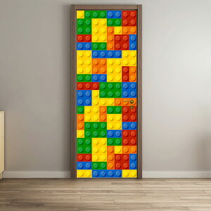 wő20%OFFN[|xw\Ă͂ hApEH[XebJ[xhV[g ǎ bJ k    JtF DIY CeA