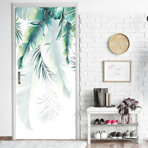 wő20%OFFN[|xw\Ă͂ hApEH[XebJ[xhV[g ǎ bJ k    JtF DIY CeA