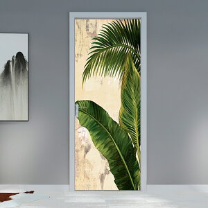 wő20%OFFN[|xw\Ă͂ hApEH[XebJ[xhV[g ǎ bJ k    JtF DIY CeA