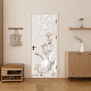 wő20%OFFN[|xw\Ă͂ hApEH[XebJ[xhV[g ǎ bJ k    JtF DIY CeA