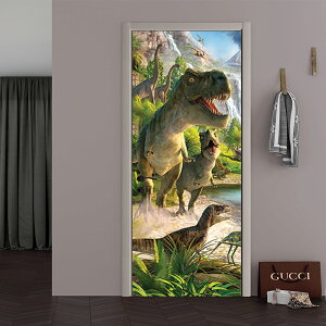 wő20%OFFN[|xw\Ă͂ hApEH[XebJ[xhV[g ǎ bJ k    JtF DIY CeA