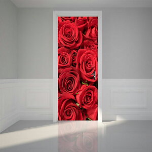 wő20%OFFN[|xw\Ă͂ hApEH[XebJ[xhV[g ǎ bJ k    JtF DIY CeA