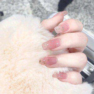 wő20%OFFN[|xyPRS nailz lC`bv t  lC \ ȒP lC  fRlC 킢 24 p