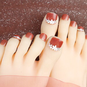 wő20%OFFN[|xyPRS nailz lC`bv t  ȒP\ ؍ lC Ă JԂg  fRlC 킢 24 p tbgp  l