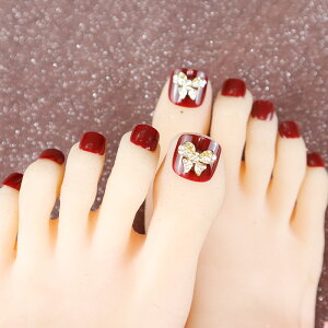 wő20%OFFN[|xyPRS nailz lC`bv t  ȒP\ ؍ lC Ă JԂg  fRlC 킢 24 p tbgp  l