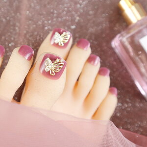 wő20%OFFN[|xyPRS nailz lC`bv t  ȒP\ ؍ lC Ă JԂg  fRlC 킢 24 p tbgp  l