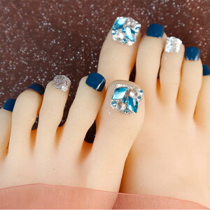 wő20%OFFN[|xyPRS nailz lC`bv t  ȒP\ ؍ lC Ă JԂg  fRlC 킢 24 p tbgp  l