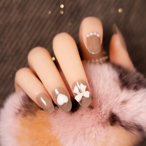 wő20%OFFN[|xyPRS nailz lC`bv t  lC \ ȒP lC  fRlC 킢 24 p