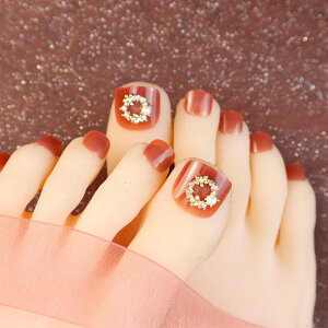 wő20%OFFN[|xyPRS nailz lC`bv t  ȒP\ ؍ lC Ă JԂg  fRlC 킢 24 p tbgp  l