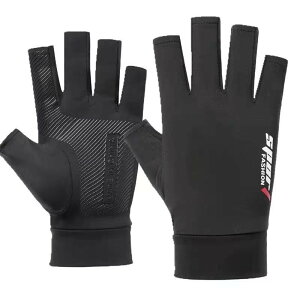 wő20%OFFN[|xUVJbg ^] ڐG⊴ O΍ ~ ^b`p w O[u Gǂ ێ  ] ނ K[fjO hCu | AEghA jp