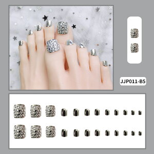 wő20%OFFN[|xyPRS nailz lC`bv t  ȒP\ ؍ lC Ă JԂg  fRlC 킢 24 p tbgp  l