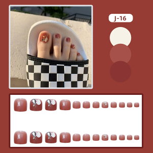 wő20%OFFN[|xyPRS nailz lC`bv t  ȒP\ ؍ lC Ă JԂg  fRlC 킢 24 p tbgp  l