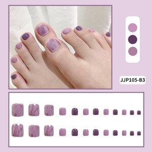 wő20%OFFN[|xyPRS nailz lC`bv t  ȒP\ ؍ lC Ă JԂg  fRlC 킢 24 p tbgp  l