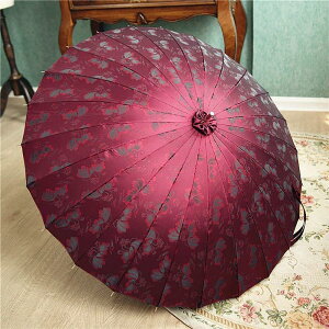 wő20%OFFN[|xPRS P P JP fB[X 24{ aP ԎP ϕP ʐ^BeP 210TxOXt@Co[ ԕ