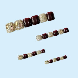 wő20%OFFN[|xyPRS nailz lC`bv t  ȒP\ ؍ lC Ă JԂg  fRlC 킢 24 p tbgp  l