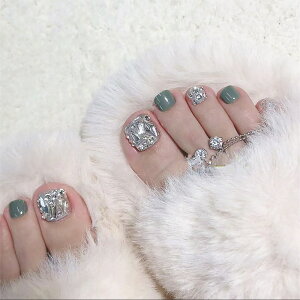 wő20%OFFN[|xyPRS nailz lC`bv t  ȒP\ ؍ lC Ă JԂg  fRlC 킢 24 p tbgp  l