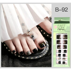 wő20%OFFN[|xyPRS nailz lC`bv t  ȒP\ ؍ lC Ă JԂg  fRlC 킢 24 p tbgp  l