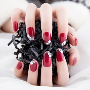 wő20%OFFN[|xyPRS nailz lC`bv t  ȒP\ ؍ lC Ă JԂg  fRlC 킢 24 p tbgp  l