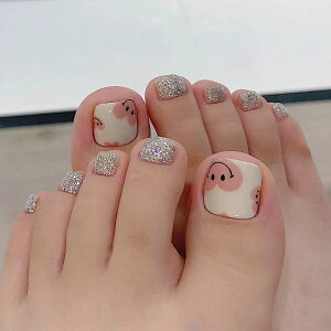 wő20%OFFN[|xyPRS nailz lC`bv t  ȒP\ ؍ lC Ă JԂg  fRlC 킢 24 p tbgp  l