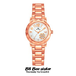 wő20%OFFN[|xBS bee sister fB[X rv v bsO 킢  JWA  ̓ a ޏ v[g NX}X Mtg w 10 20 30 40 50