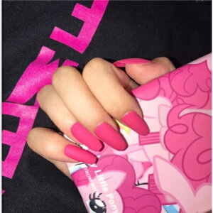 wő20%OFFN[|xyPRS nailz lC`bv t  lC \ ȒP lC  fRlC 킢 24 p