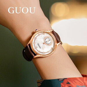 wő20%OFFN[|xGUOU fB[X rv v bsO 킢  sNS[hP[X JWA  ̓ a ޏ v[g NX}X Mtg w 10