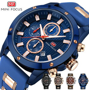 wő20%OFFN[|xwKixwSALExMINIFOCUS Y rv h NmOt  ~jtH[JX jp v ~^[[ NH[c JbRCC ގ a Mtg IV 