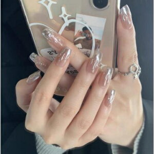 wő20%OFFN[|xyPRS nailz lC`bv t  lC \ ȒP lC  fRlC 킢 24 p