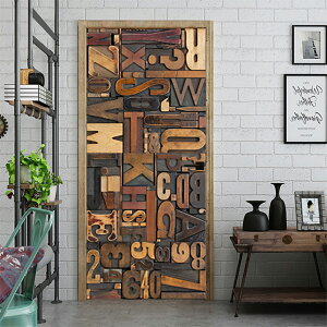 wő20%OFFN[|xw\Ă͂ hApEH[XebJ[xhV[g ǎ bJ k    JtF DIY CeA SP-F029