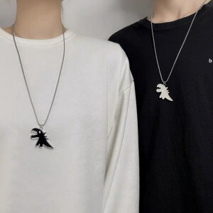 wő20%OFFN[|xlbNXy_ggbv NGCeBu  jp p Y fB[X