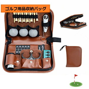 wő20%OFFN[|xSt[obO PUU[obO StANZT[ ^ъȒP @\ e 