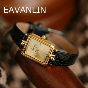 wő20%OFFN[|xEavanlin fB[X rv v bsO 킢  JWA  ̓ a ޏ v[g NX}X Mtg w 10 20 30 40 50 