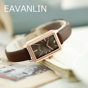 wő20%OFFN[|xw ṽv[g𑡂 xEavanlin fB[X rv v bsO 킢  JWA  ̓ a ޏ v[g NX}X Mtg 