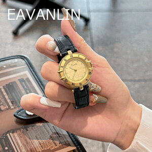 wő20%OFFN[|xEavanlin {[ug fB[X rv v bsO 킢  JWA  ̓ a ޏ v[g NX}X Mtg w 10